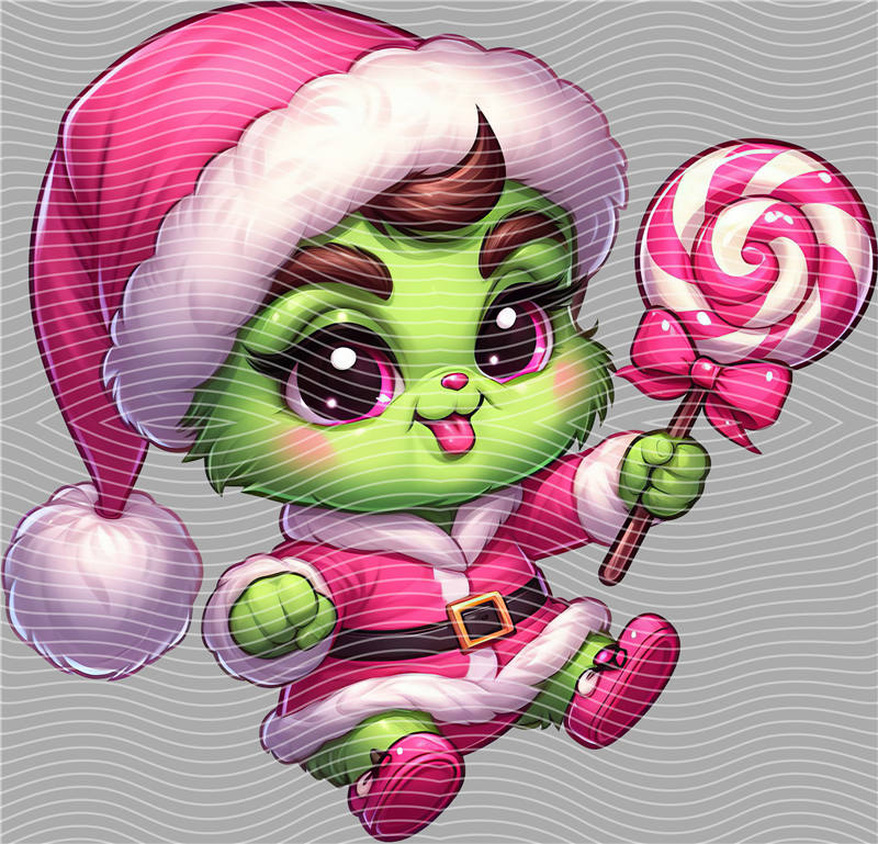 Christmas-DJ 228